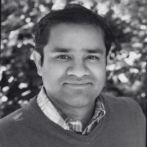 Anirban-Banerjee_Riscosity
