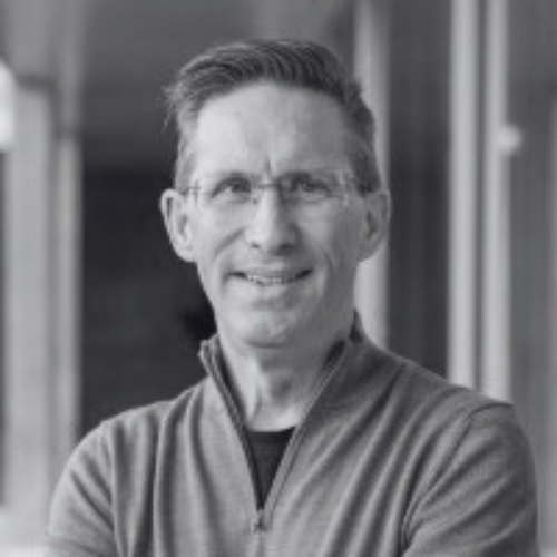 Bill Burns