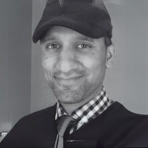 Himanshu-Dwivedi_Data-Theorem - bw3