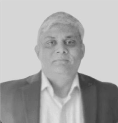 Javed-Hasan
