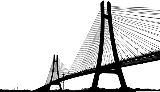 sscs-a-bridge2