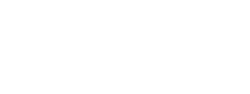 sscs-alliance-logo_500_white