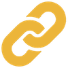 sscs-alliance_link