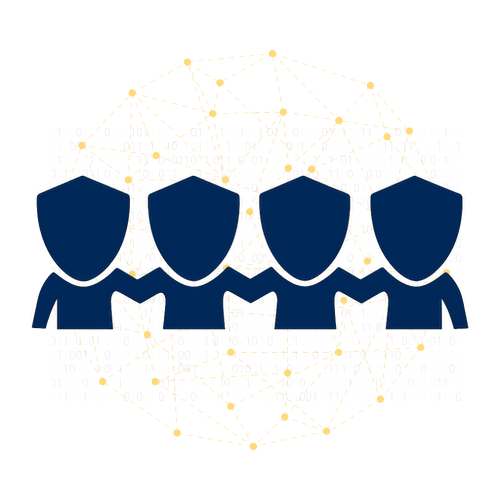 sscs-alliance-linked-people